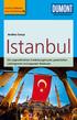 Gratis-Updates zum Download. Istanbul. Andrea Gorys. Mit ungewöhnlichen Entdeckungstouren, persönlichen Lieblingsorten und separater Reisekarte