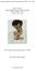Leopold Museum Privatstiftung LM Inv. Nr Egon Schiele Selbstbildnis mit gesenktem Kopf Öl auf Holz, ,2 x 33,7 cm