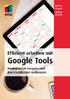Google Tools für persönliches Informationsmanagement