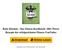 Body Kitchen - Das Fitness-Kochbuch: 100+ Power Rezepte der erfolgreichsten Fitness-YouTuber. Click here if your download doesnt start automatically