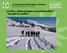 Fachkongress Nachhaltiger Tourismus Hochschule München, Jahre Skibergsteigen umweltfreundlich - wie geht es weiter?