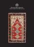 FRANZ BAUSBACK. erlesene Teppiche und Textilien seit 1925