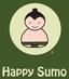 Happy Sumo Special 2017