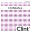 Bedienungsanleitung Rev für Clint HEIMDALL - Model: HEIMDALL Für Druckfehler wird keine Haftung übernommen. Spezifikationen können ohne