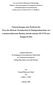 Inaugural-Dissertation zur Erlangung der tiermedizinischen Doktorwürde der Tierärztlichen Fakultät der Ludwig-Maximilians-Universität München