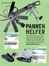 PANNEN HELFER SPECIALIZED >E.M.T. COMP PARK TOOL >MTB 7 RESCUE TEST: MINITOOLS