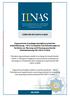 ILNAS-EN ISO :2004