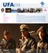 UFActs. Laconia. Ausgabe 112 November 2011