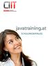 javatraining.at / CIIT GmbH