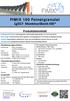 FIMIX 100 Feinstgranulat 1g557- Montmorillonit-Illit*