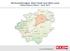 Wirtschaftsregion Wels-Stadt und Wels-Land. Zahlen Daten Fakten April 2017
