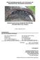 Sachverständigengutachten zum Vorkommen der Mopsfledermaus (Barbastella barbastellus)