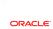Oracle Database 11g: Self Managing Database - Die nächste Generation