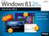 Microsoft Windows 8.1 Tipps und Tricks auf einen Blick