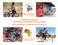 Fahrräder für Namibia - Nachhaltige Armutsbekämpfung in Afrika -
