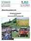 Abschlussbericht. Arbeitszeitbedarf in der österreichischen Landwirtschaft. DI Franz HANDLER Ing. Emil BLUMAUER. Dr.