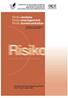 Risikoanalyse Risikomanagement Risikokommunikation