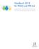 Handbuch 2012 für PKMS und PPR-A4. Kodierrichtlinien und praktische Anwendung des OPS 9-20 hochaufwendige Pflege von Patienten