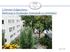 2-Zimmer-Erdgeschoss- Wohnung in Duisburger Innenstadt zu vermieten! Exposé