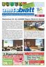 der Verbandsgemeinde Ramstein-Miesenbach Redaktionsschluss: für die Ausgabe Nr. 16 / 2017 Donnerstag, den 13. April, Uhr