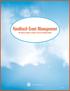 Handbuch Grant Management Für Rotary Clubs in Future-Vision-Pilotdistrikten