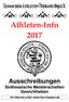 Athleten Info Ausschreibungen Südhessische Meisterschaften Gewichtheben. Im Internet unter