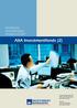 AXA Investmentfonds (2)