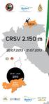 CRSV m Südtirol Alto Adige Mals/Malles