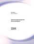IBM TRIRIGA Version 10 Release 5.2. Reservierungsmanagement Benutzerhandbuch IBM