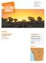 Namibia. Im Farbspiel der Wüste 14-tägige Mietwagenreise. Mietwagenreise. Reiseinhalte. Reisekarte. Individuell ab 2 Personen