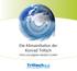 Die Klimainitiative der Konrad Triltsch. Print und digitale Medien GmbH