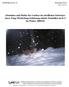 Abundanz und Dichte des Luchses im nördlichen Schweizer Jura: Fang-Wiederfang-Schätzung mittels Fotofallen im K-I im Winter 2009/10
