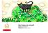 Die Katze ist schuld! Author: Anushka Ravishankar Illustrator: Priya Kuriyan Translator: Martina Endlein Monteiro