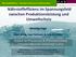 Nährstoffeffizienz im Spannungsfeld zwischen Produktionsleistung und Umweltschutz