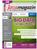 magazin BIG DATA in der Praxis JAVA Mag CD-INHALT Java Architekturen Web Agile Spring Roo Eclipse Scout Java 7 Hadoop im Unternehmenseinsatz 26
