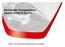 Bombardier Transportation Austria GmbH & Co. KG. Werks- und Organisationsgeschichte und Produkte