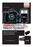 Profibuch. Nikon-System. Nikon-Kameratechnik im Detail Objektive und Blitzgeräte Fotoschule für Nikon-SLRs. Im Buch: Franzis-Weißabgleichskarte