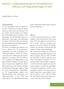 Kapitel 2 Langzeitmonitoring von Gletschermassenbilanzen und -längenänderungen in Tirol