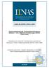 ILNAS-EN ISO/IEC :2004