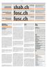AZ 2500 Biel 1. shab.ch. fosc.ch fusc.ch. Mutationen Mutations Mutazioni. Aarebeton Aarau AG, in Aarau, CHE , Aktiengesellschaft