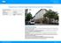 Citywohnung: 3 Zimmer Eigentumswohnung zum Kauf in Wiesbaden