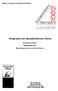 Herne. Sozialkonferenz. Programm der Sozialkonferenz Herne. Wege aus Armut und Arbeitslosigkeit. 15. und 16. März 2002 in der Akademie Mont-Cenis