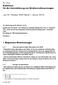 Nr. 914 Richtlinien für die Unterstützung von Strukturverbesserungen. vom 22. Oktober 2002 (Stand 1. Januar 2013)