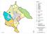 Legende. Stadt Offenburg. 1.1 Kernstadt. 1.2 Bohlsbach. 1.3 Bühl. 1.4 Elgersweier. 1.5 Fessenbach. 1.6 Griesheim. 1.7 Rammersweier. 1.