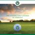 The Leading Golf Courses of Germany e.v. stellt sich vor.