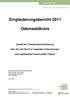 Eingliederungsbericht Odenwaldkreis