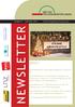 NEWSLETTER INHALT: Ausgabe 4 - Dezember Gesundheitliche Chancengerechtigkeit in Österreich