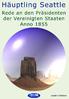 Coverbild: Peter Lauster Historische Rekonstruktion: René Bardet Illustrationen: Peter Lauster e-edition: e-books-production
