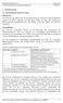 Dossierbewertung A17-13 Version 1.0 Tenofoviralafenamid (chronische Hepatitis B)