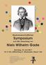 HOCHSCHULE FÜR MUSIK UND THEATER» FELIX MENDELSSOHN BARTHOLDY«LEIPZIG